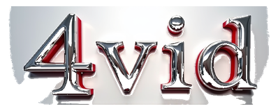 4vid logo