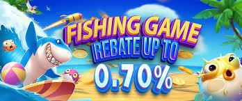 4vid mobile gaming