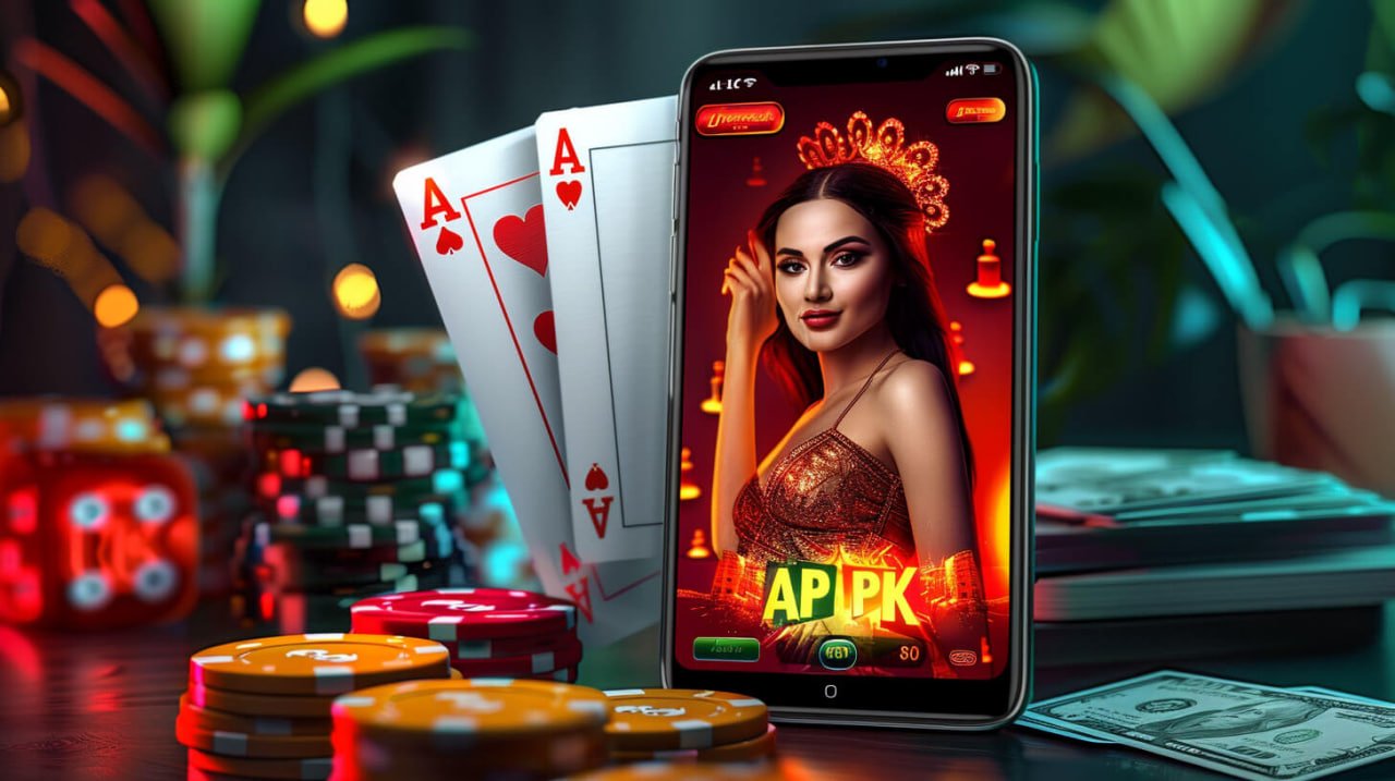 4vid 4vid par Megaways khayal aur gameplay