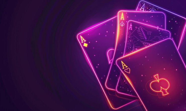 4vid background
