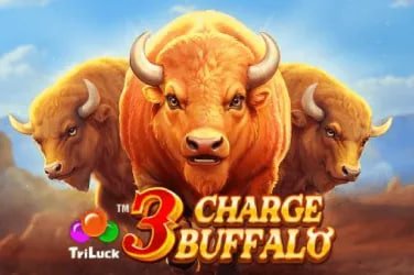 4vid Account aur payment ki suraksha