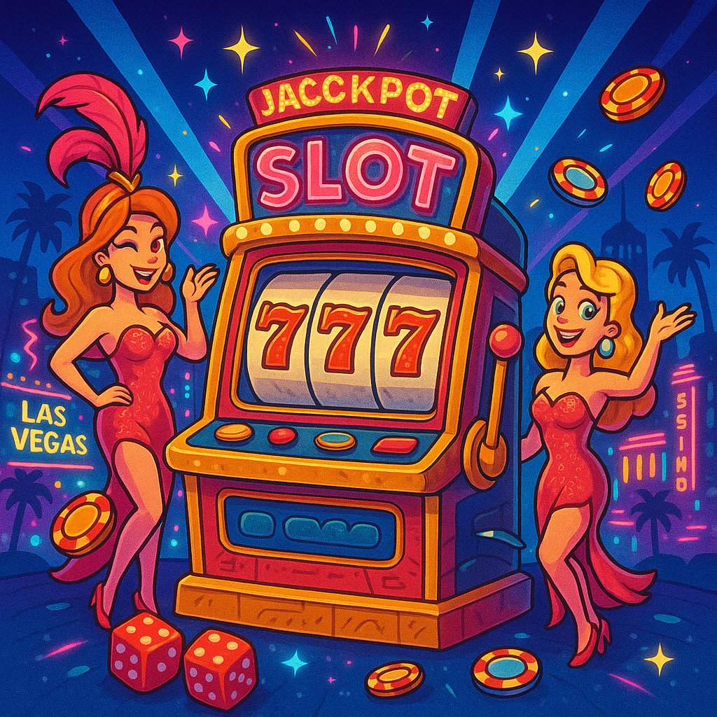 4vid Instant Games